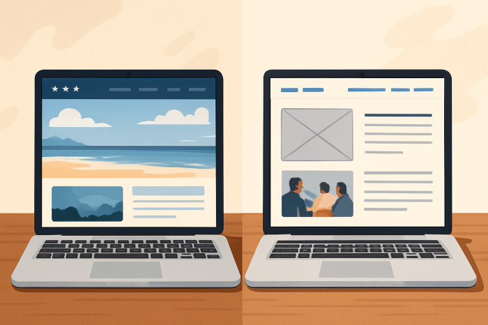 Design-site-web-a-abidjan.png
