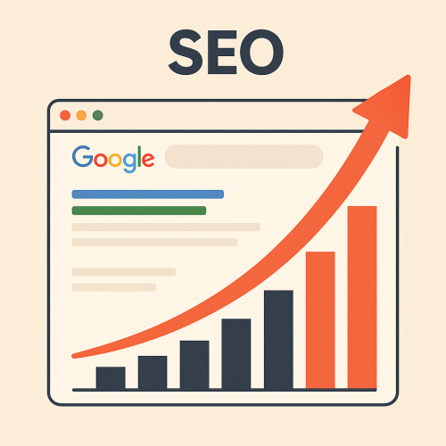 Optimisation-du-referencement-SEO-a-abidjan.png
