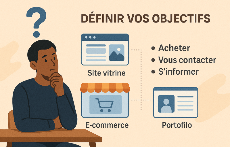 Site-web-a-abidjan.png